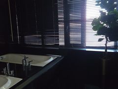 -华夏良子·足道SPA艾灸(金皇大厦店)