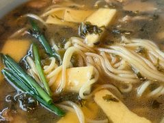 -外婆家(西溪印象城店)