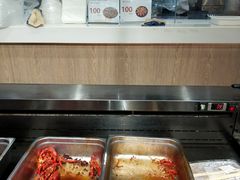 小龙虾神仙桶-盒马鲜生(岭南新世界店)