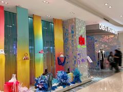 -松雷商业(南岗店)