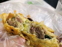 -清真·马文砂锅大全(麦苋街店)