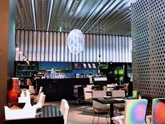 -TIAGO HOME KITCHEN(朝阳大悦城店)