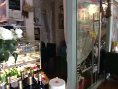 -SONGUOLIFE松果咖啡(七莘路店)