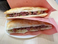 -食美汇美食广场(新奥店)