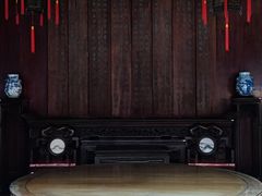 -鼓楼(西湖风景名胜区)