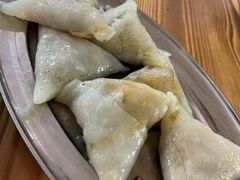 -洲心明记烧肉大粥(总店)