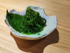 -泉寿司(万科公园店)