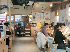 -全牛匠·乐山跷脚牛肉(新中关店)