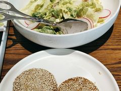 -小大董·烤鸭(王府井apm店)