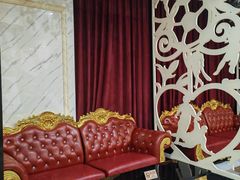 -皇马纯KTV·量贩·聚会(民治店)