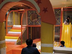 -舜和巴西烤肉餐厅(舜和国际店)