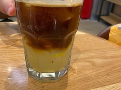 -Wagas沃歌斯(长宁龙之梦店)
