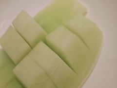 -鸽子侯·家宴·平价海鲜(绿地店)