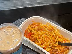 -JPG canteen(广州寺右公馆店)