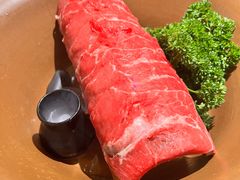 -山缓缓火锅(青岛万象城店)