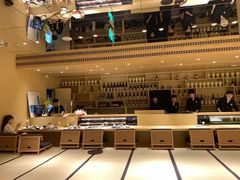 -本逸·割烹料理(湖墅店)