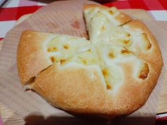-西贝(大华虎城店)