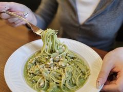 -UPPER KITCHEN(延安路店)