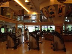 途睿健身游泳(顶峰店)-途睿健身游泳俱乐部(顶峰店)