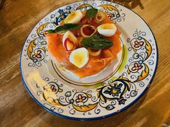 -Alimentari Grande(东湖路店)