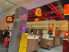 -铁胖子口碑长沙菜·龙虾烧烤(赤岗社区店)