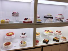 -梦菲思(果园道店)