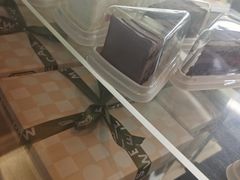 -姆们M Sweetie Cake(三里屯店)