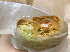 -TOCHITO(南山店)