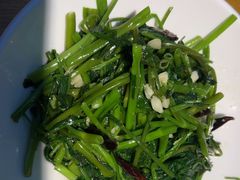 -胡马八破·川菜小馆(高新万达店)