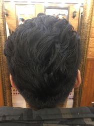 -小齐发型Star~salon