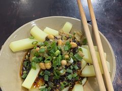 -泰宜担担面(黄泥塝总店)