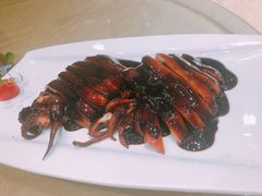 -金时代顺风大酒店(协泰店)
