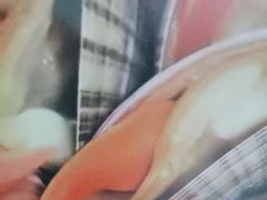 -提老炮儿烧烤(南山店)