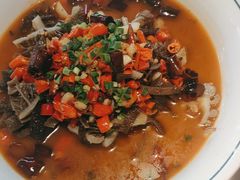 -寻乡迹· 湖南家宴(竹坑店)