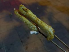 小串儿-水产西街炸串(水产西街店)