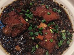 -老阿爸鲜鱼土菜(昆山花桥店)