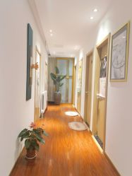 -丹漪·DANYI 美肤中心