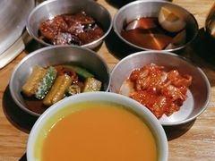 -汉拿山(北京上地华联店)