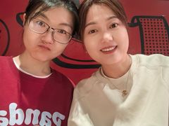 -管氏翅吧(地安门创始店)