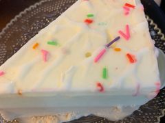 -迎宾楼(解放西街店)