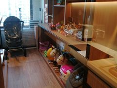 -哈尔滨香格里拉大酒店