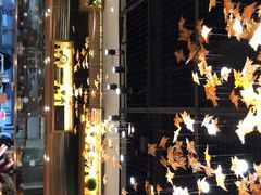 -有璟阁港式餐厅(国贸商城店)