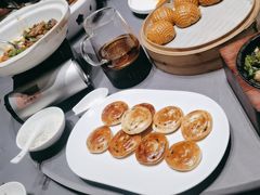 -徐记海鲜(观沙岭|滨江新城店)