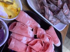 -张老板的店(民乐园店)