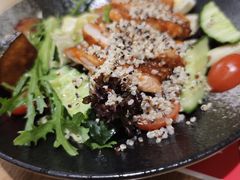 -豪客来牛排(金鼎广场店)