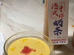 -陶陶居酒家(第十甫路总店)