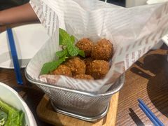-小大董·烤鸭(王府井apm店)