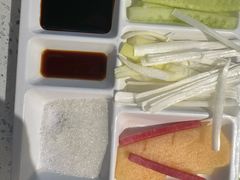 -玉林烤鸭店(垡头店)