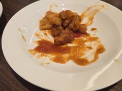 -新旺茶餐厅(鑫耀·光环live店)