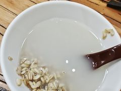 -杜记甜食(大众巷店)